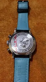 20140402_101412 (640x480).webp