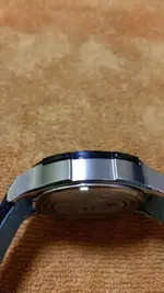 20140402_101443 (640x480).webp