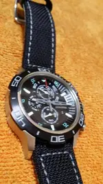 20140402_101508 (640x480).webp