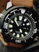 IMG-20140330-WA0002[1].webp