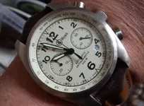 bell1.webp