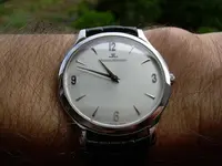 DSCN1290.webp