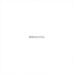 timestroll_itx21-5181.gif