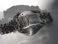 auricosteonbracelet170.webp
