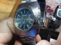 IMG00248-20110206-1815.webp