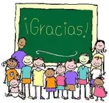 Gracias.gif.webp