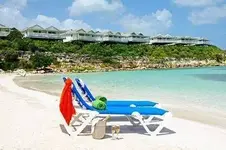 tn_verandahresort.webp
