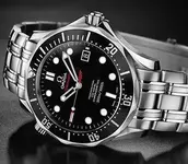 OMEGA_JAMES_BOND.webp