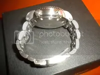 DSCN2153.webp