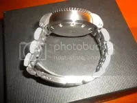 DSCN2151.webp