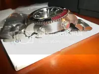 DSCN2150.webp