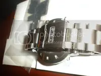 DSCN2158.webp