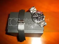 DSCN2166.webp