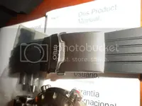DSCN2161.webp