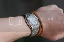 eterna1.webp