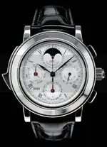 IWCGRANDCOMP01.webp