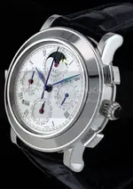 IWCGRANDCOMP02.webp