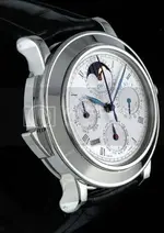 IWCGRANDCOMP03.webp
