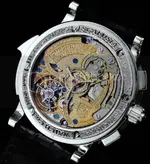 IWCGRANDCOMP06.webp