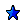 iconBlueStar_25x25.gif