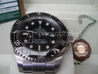 LUCHOmk2VSERIALDSSD.webp