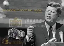 jfkennedy-omega-speedmaster-ad-campaign.webp