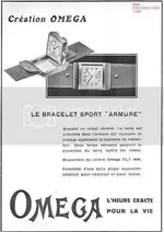 1931-omega.webp