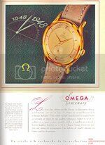omega-centenary-1948.jpg
