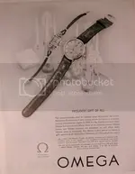 omegajpg48jpgjpg.webp