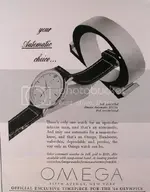 omegajpg48jpg.webp