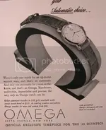 omegajpg48.webp