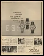 omega65hg2.webp