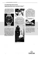 Omega009.webp