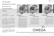 omega.webp