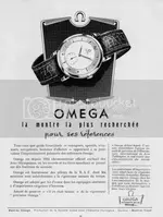 OMEG-2.webp