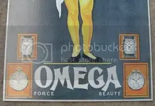 omeg-1.webp