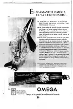 Omega001.webp