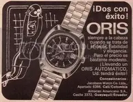 ORIS.webp