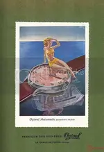 1947-ogival.webp