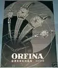 ORFINA.webp