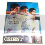 ori.webp