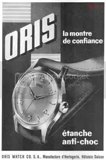 oris-1957.webp