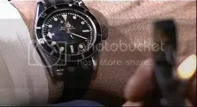 5508rolexvia007.webp