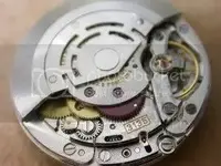 cloned3135.webp