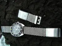 ETERNA+Super+KonTiki+LE+1973+10.webp