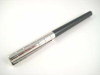lladium-Chinese-Lacquer-Roller-Classic-Pen-42327-2.jpg