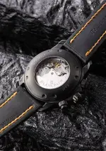 blancpain-speed-command-chronograph3.webp