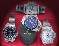 RLX-23_450.webp