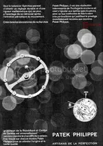 patek-philippe-poinconGE.webp
