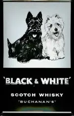 D175-Black-And-White-Whisky.webp